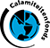 Stichting Calamiteitenfonds Reizen