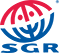 SGR, Stichting Garantiefonds Reisgelden