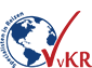 VvKR, Vereniging van Kleine Reisorganisaties