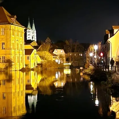 Foto bij de beoordeling: Een fantastisch en compleet Kerstarrangement!